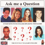 Ask me a Question