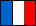 en français