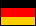 auf Deutsch