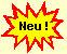 Neu