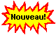 Nouveau
