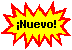 Nuevo