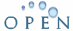 We sell through OPEN (Online Procurement for Educational Needs)