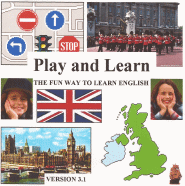 Play and Learn