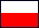 Polski