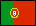 em português