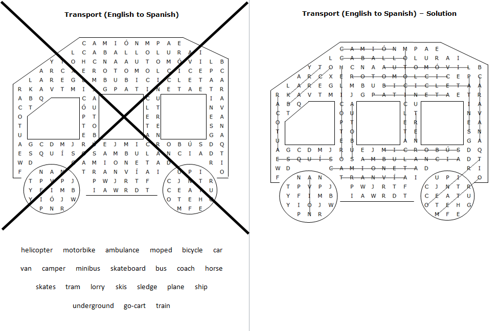 Example 3