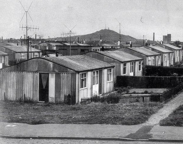 Prefabs