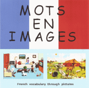 Mots en Images