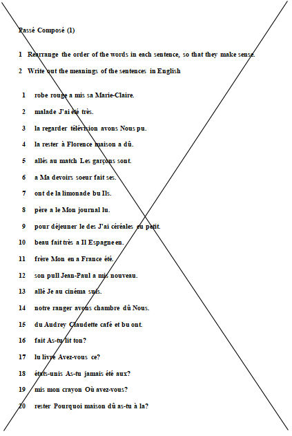 Example 2